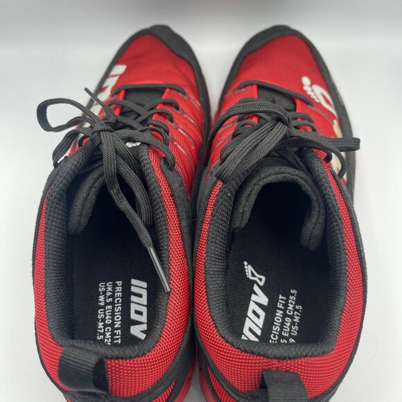 INOV-8 OROC 280 Size Womens US 9 - Picture 7 of 12